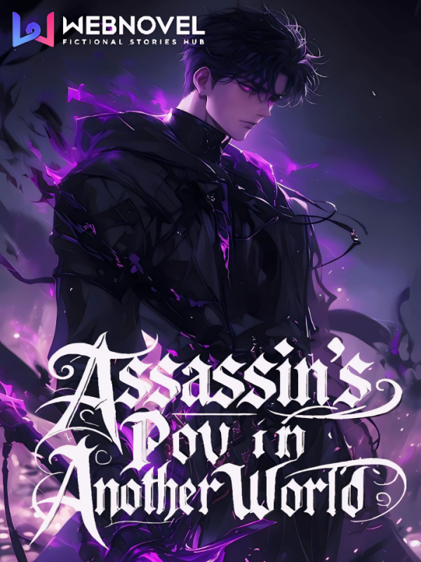 Assassin's POV in Another World