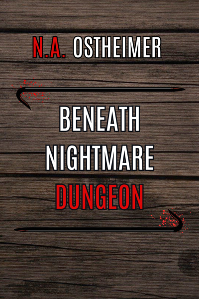 Beneath Nightmare Dungeon