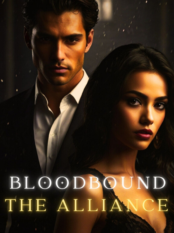 Bloodbound: The Alliance