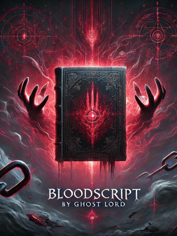 Bloodscript