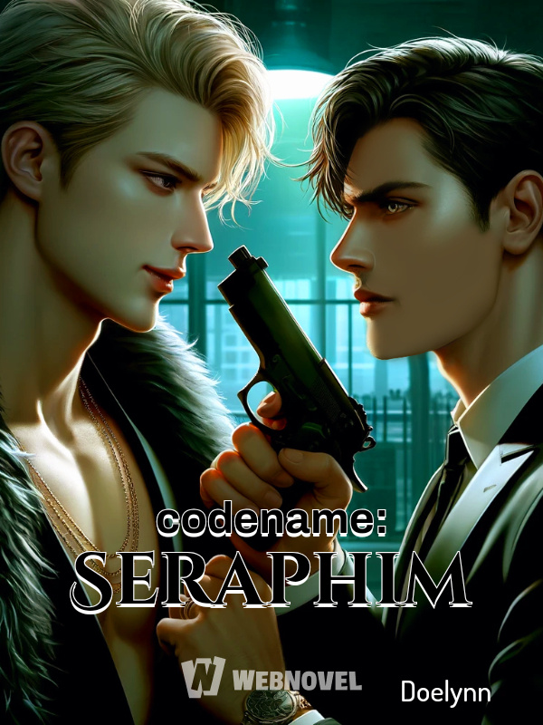 codename: Seraphim