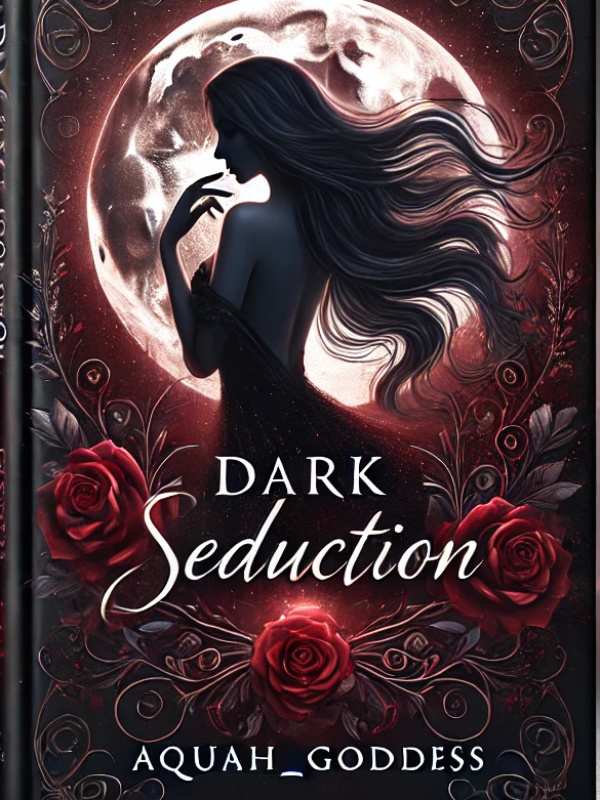 Dark Seduction