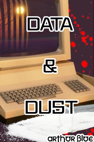 Data & Dust