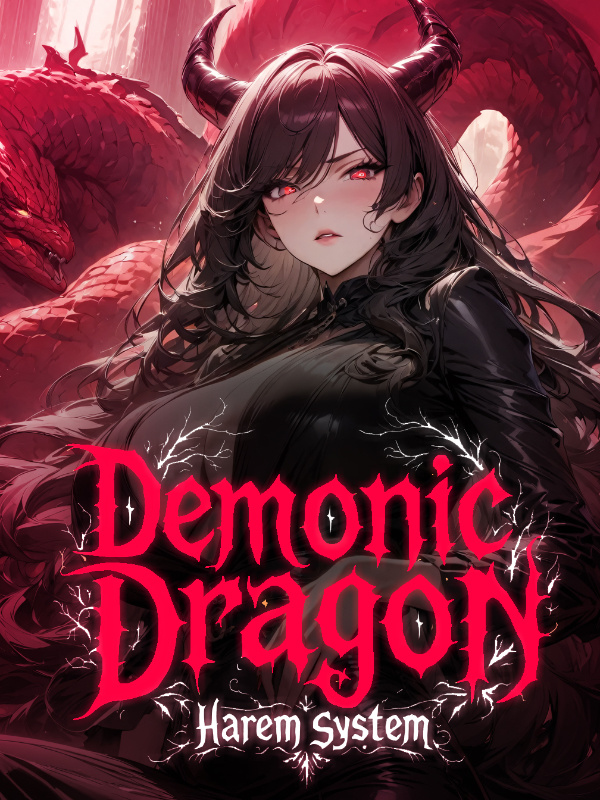 Demonic Dragon: Harem System