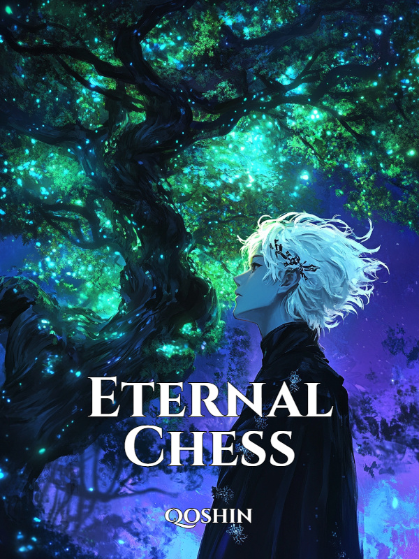 Eternal Chess