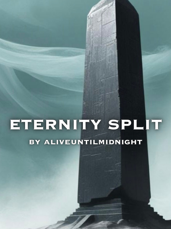 Eternity Split