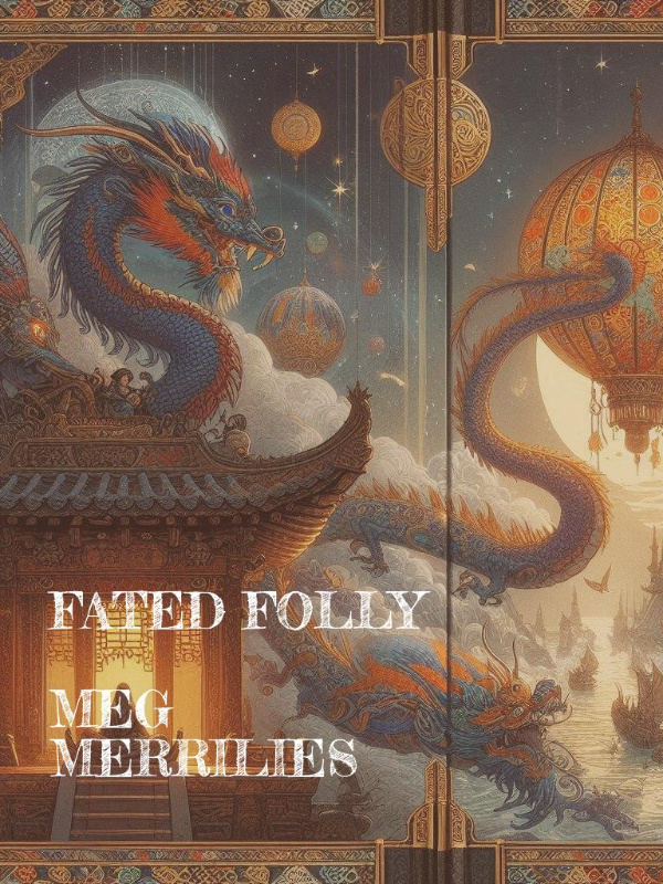 FATED FOLLY