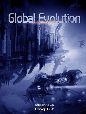 Global Evolution