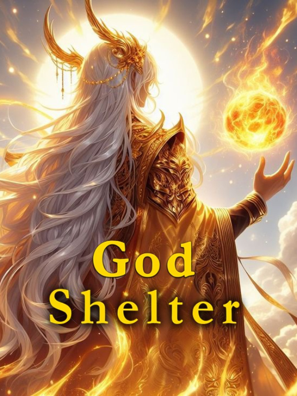 God Shelter (EN)