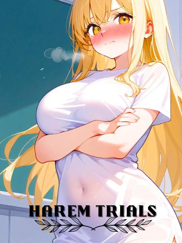 Harem Trials