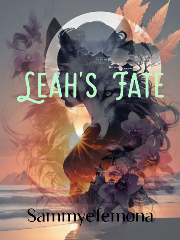 Leah's Fate