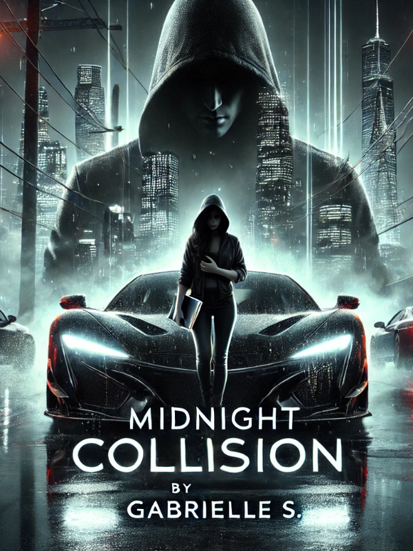 Midnight Collision