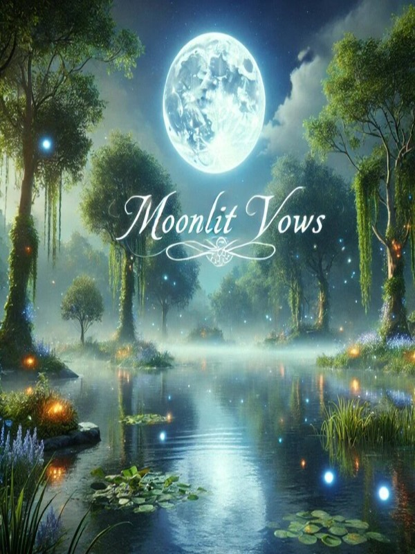 Moonlit Vows