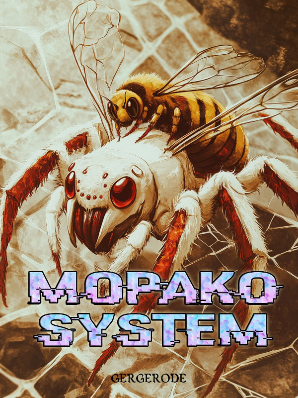 MoPako System