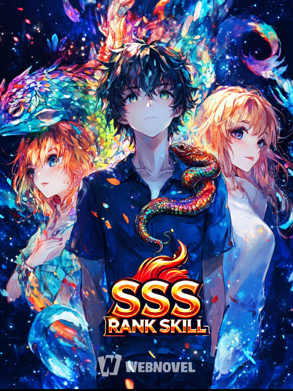 My SSS rank skill and system is too OP in Morden Cultivation world