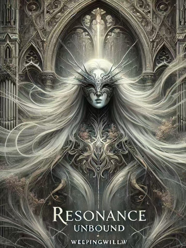 Resonance Unbound