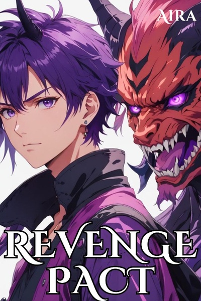 Revenge pact