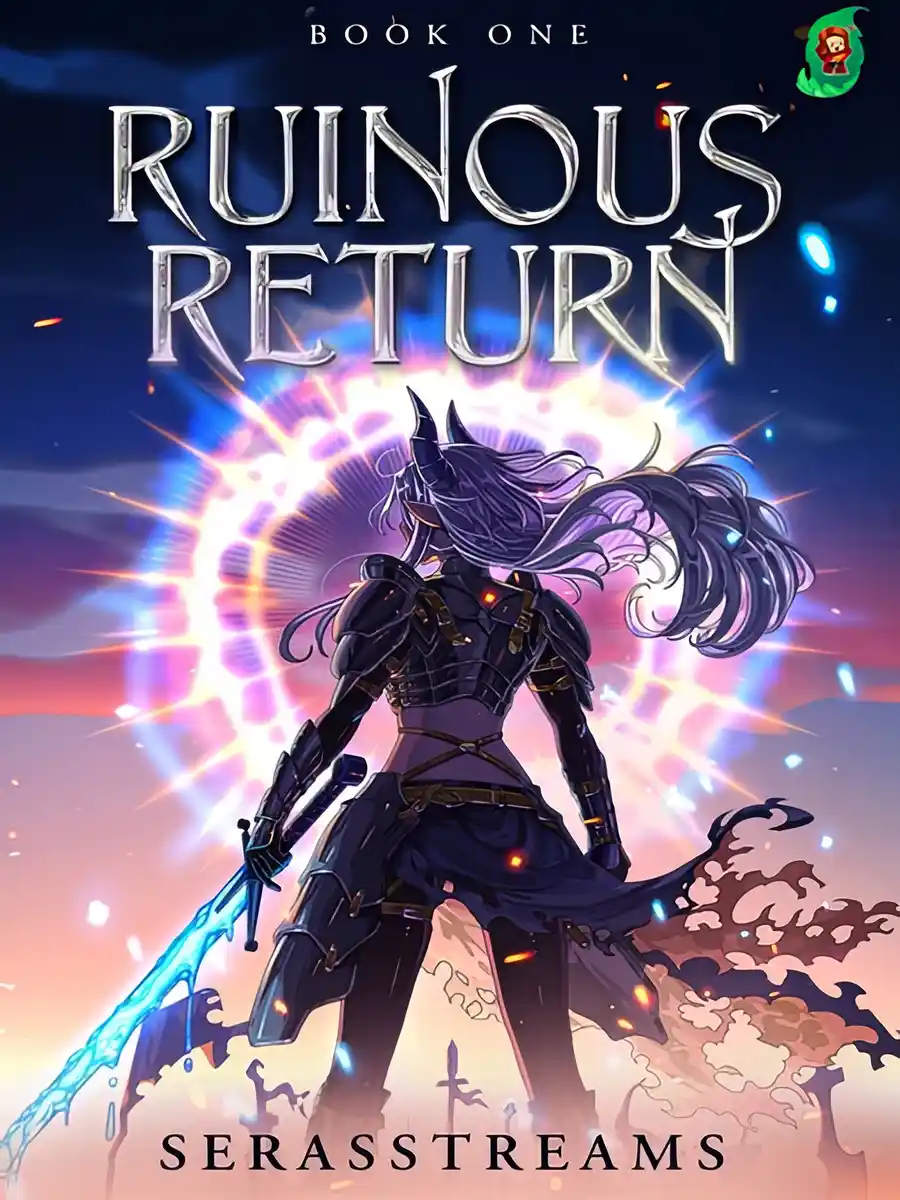 Ruinous Return