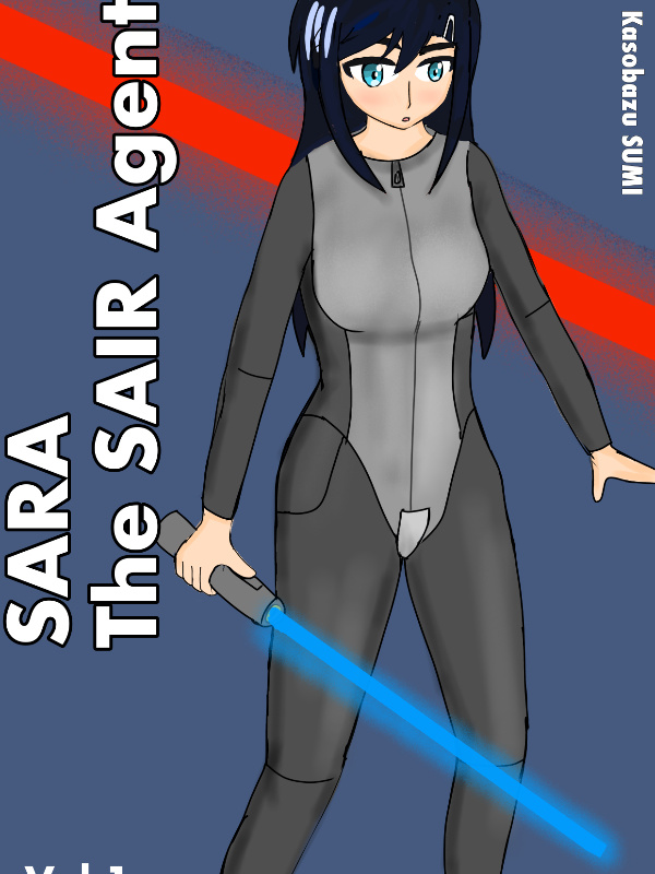 Sara-SAIR