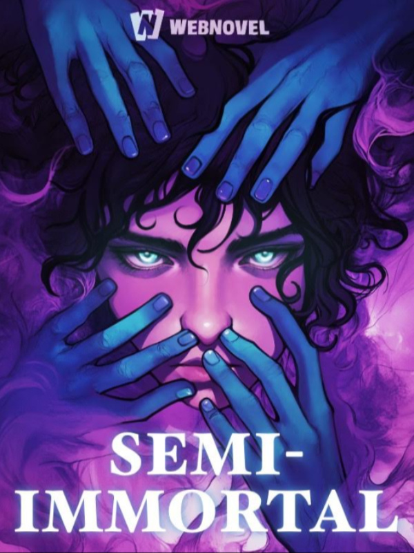 Semi-Immortal