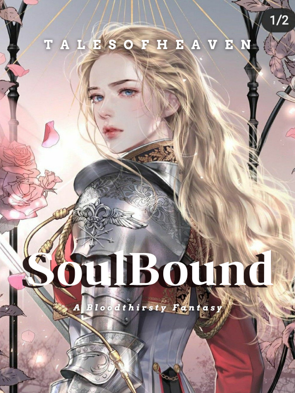 SOULBOUND: Forbidden Hearts