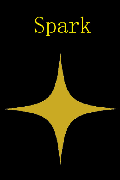 Spark