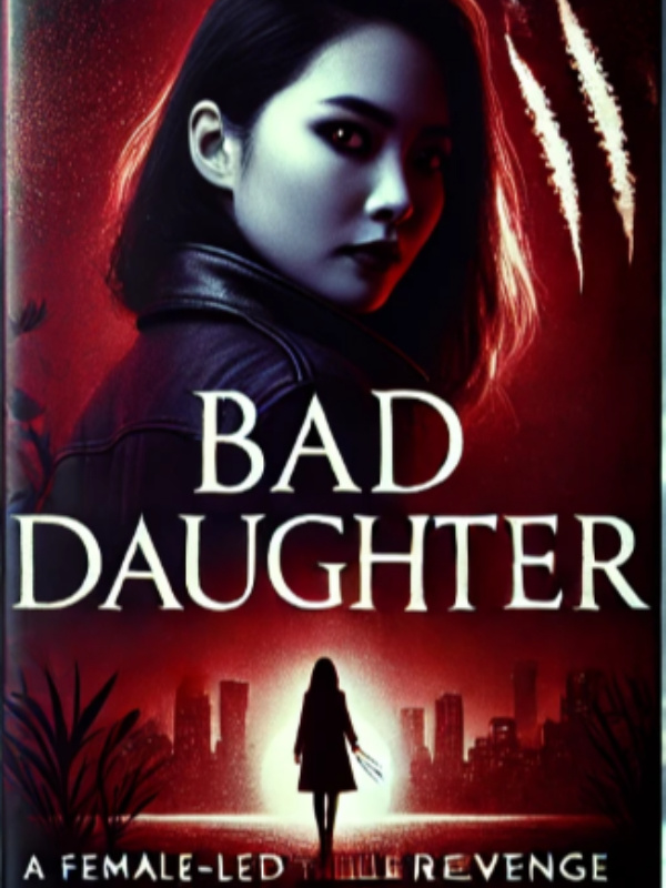 The Bad Daughter