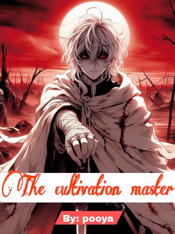 The cultivation master