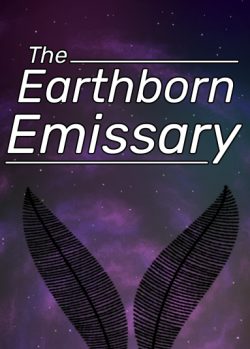 The Earthborn Emissary