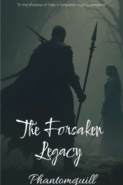 The Forsaken Legacy