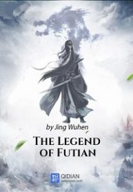 The Legend of Futian