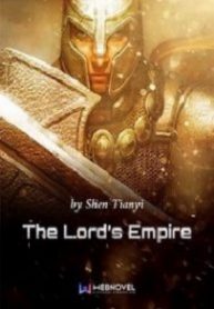 The Lord's Empire