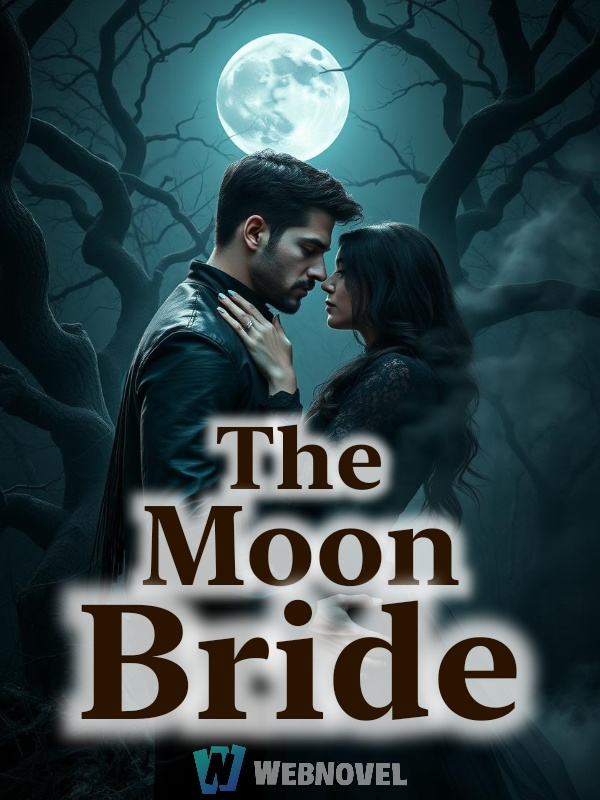 The Moon Bride