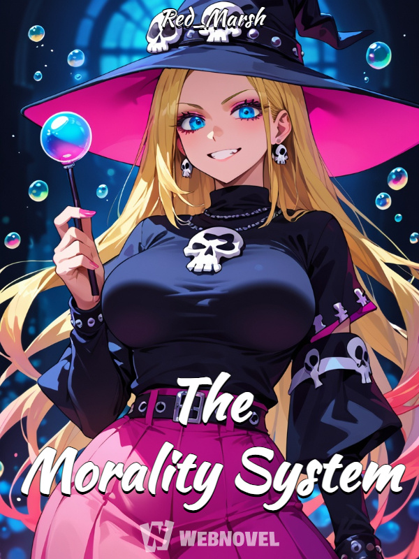 The Morality System