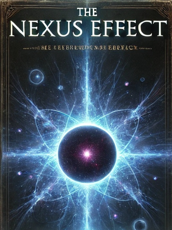 The Nexus Effect