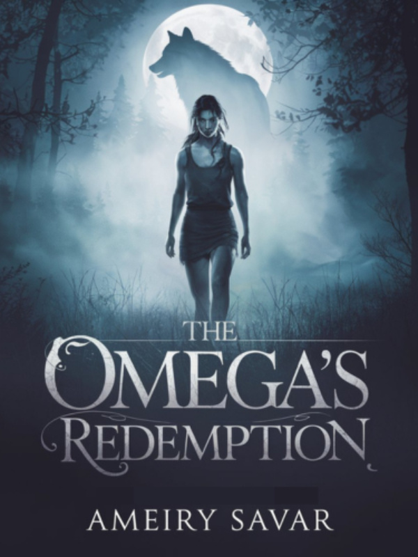 THE OMEGA'S REDEMPTION