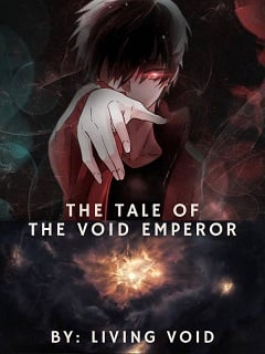 The Tale of the Void Emperor