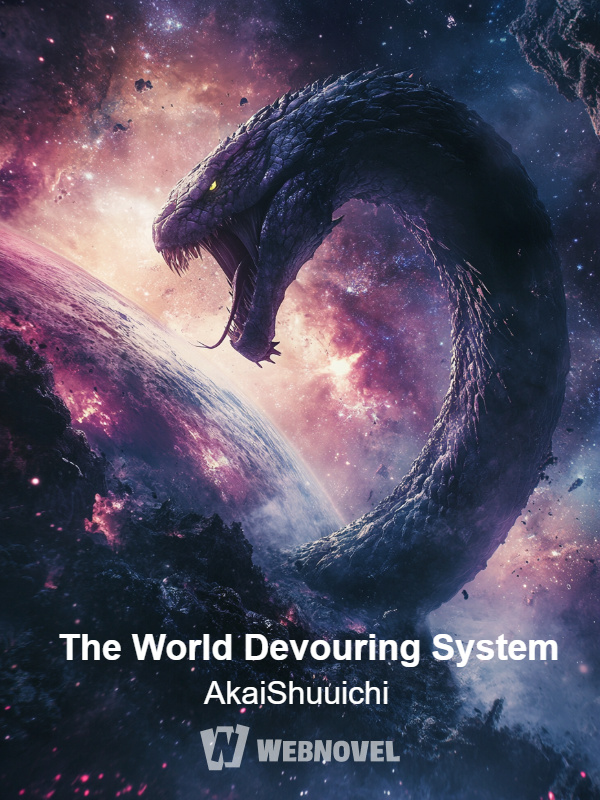 The World Devouring System