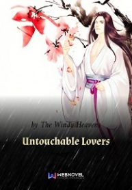 Untouchable Lovers