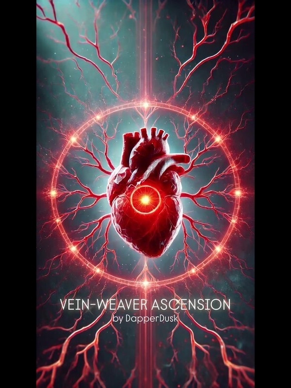 Vein-Weaver Ascension