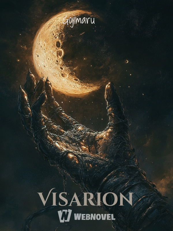 Visarion