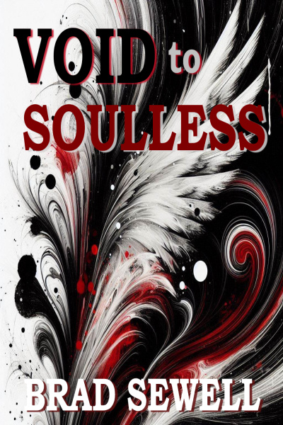 Void to Soulless