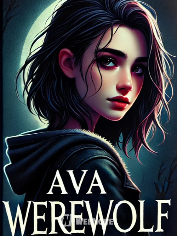 Werewolf (Ava)