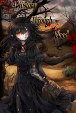 A History Through Blood