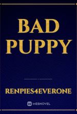 Bad Puppy