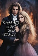 Beauty and her Beast:The Don's obsession