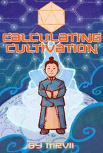 Calculating Cultivation