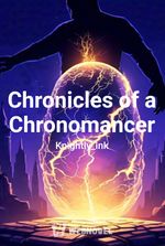 Chronicles of a Chronomancer