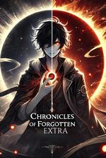 Chronicles of Forgotten Extra