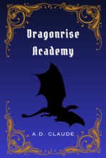 Dragonrise Academy